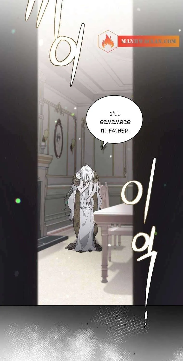 The Beast Tamed by the Villainess Chapter 19 page 40 - 