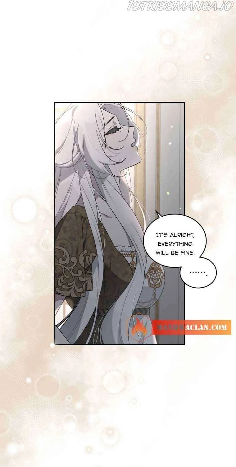 The Beast Tamed by the Villainess Chapter 19 page 50 - 