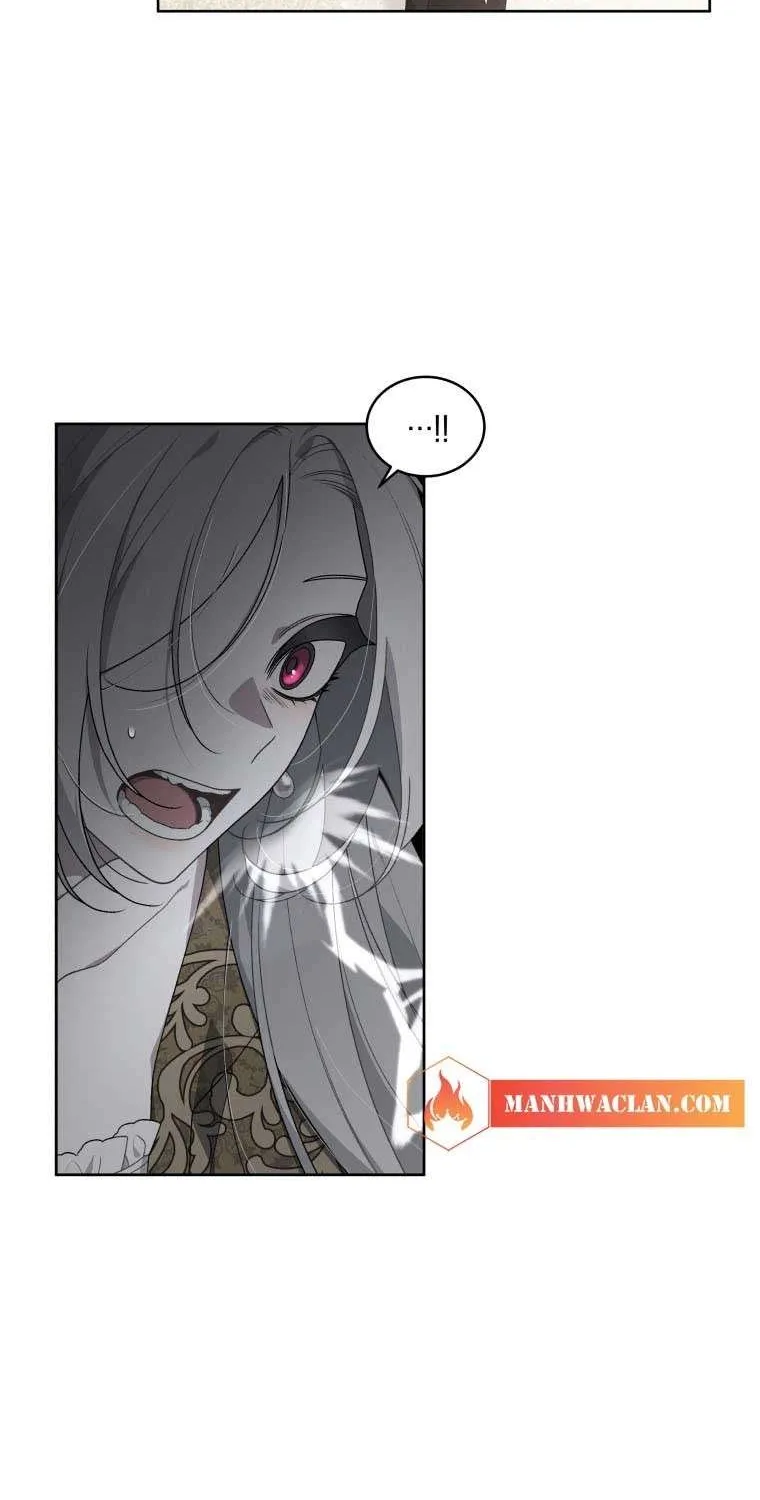 The Beast Tamed by the Villainess Chapter 19 page 10 - 