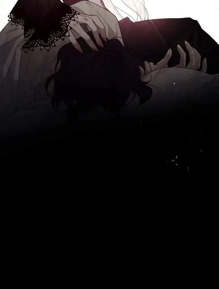 The Beast Tamed by the Villainess Chapter 2 page 15 - 