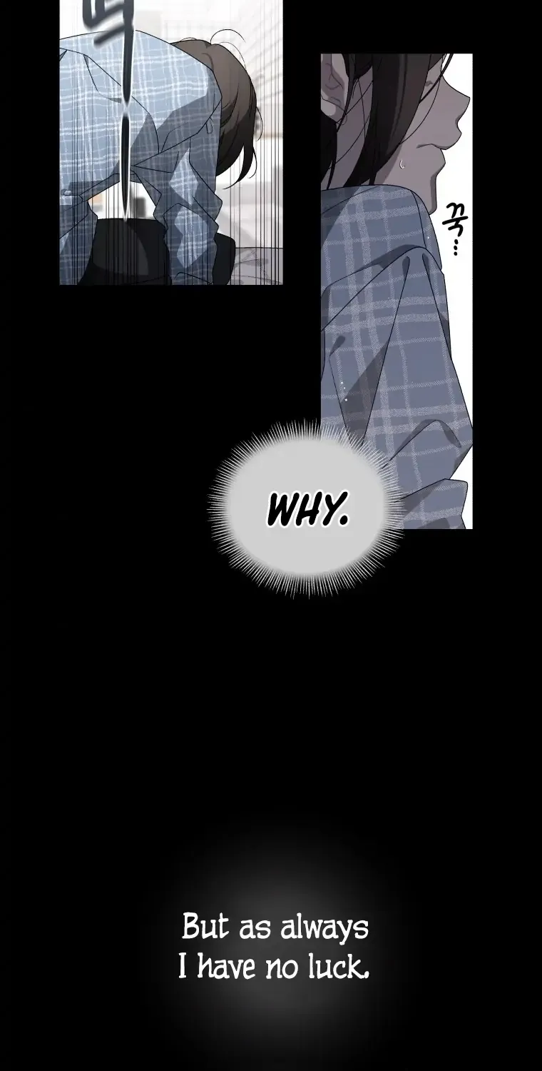 The Beast Tamed by the Villainess Chapter 2 page 27 - 