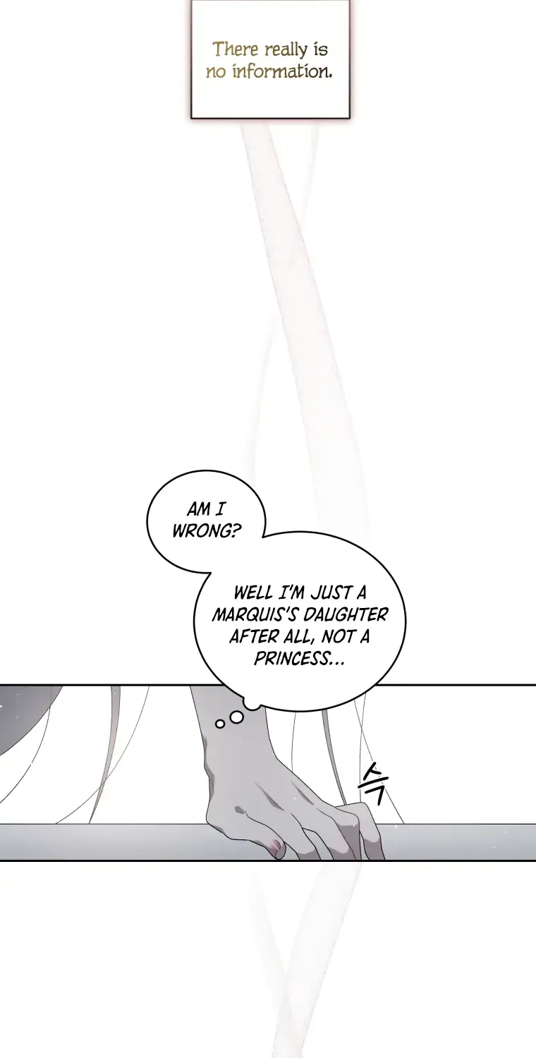 The Beast Tamed by the Villainess Chapter 2 page 64 - 