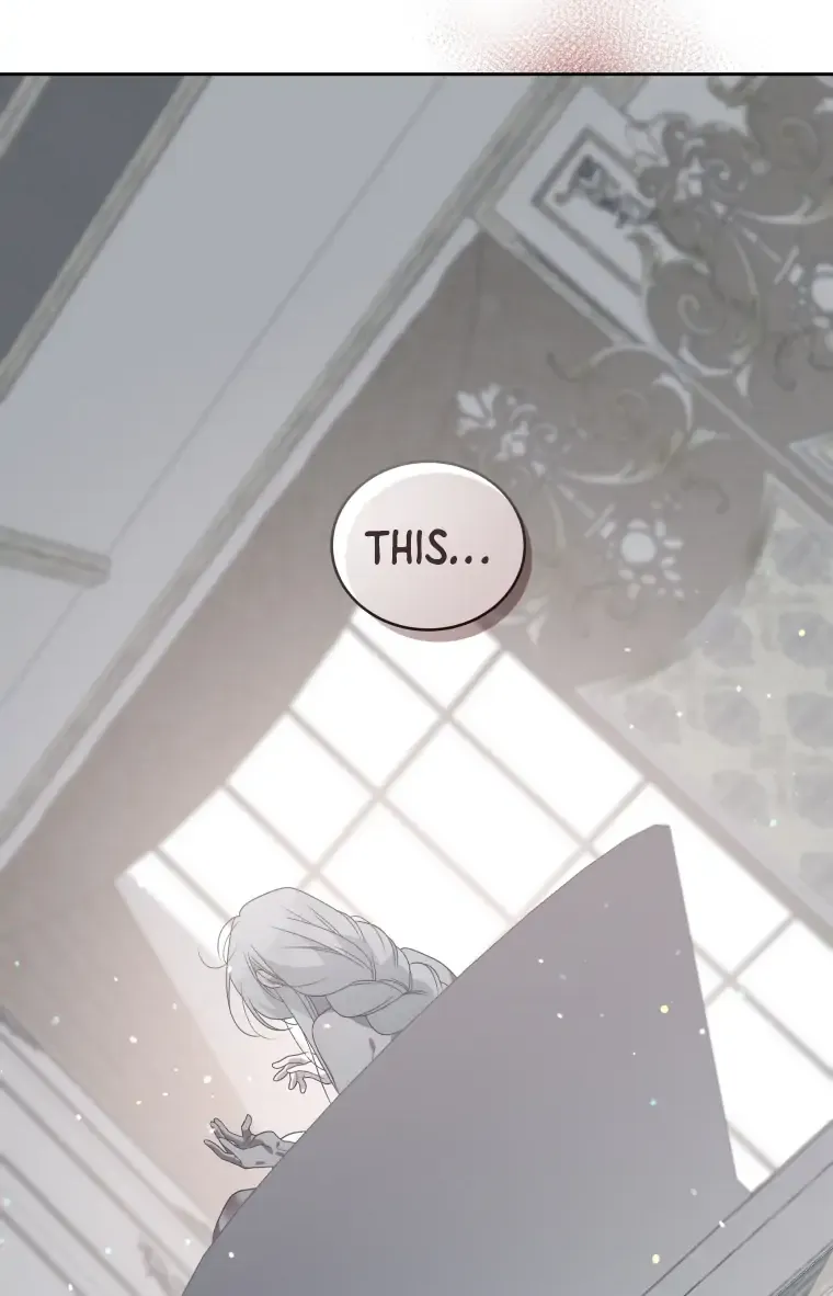The Beast Tamed by the Villainess Chapter 2 page 68 - 