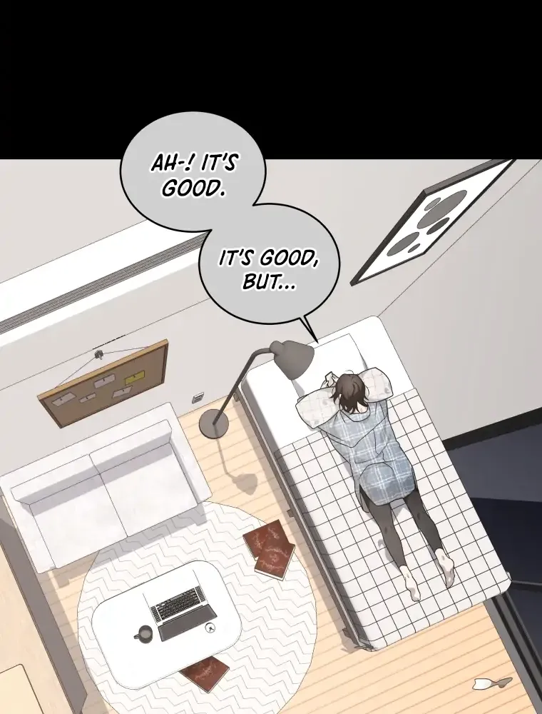 The Beast Tamed by the Villainess Chapter 2 page 8 - 