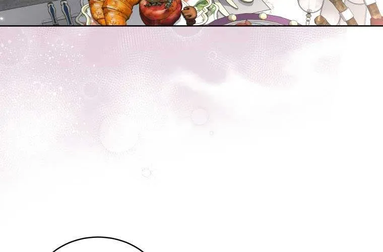 The Beast Tamed by the Villainess Chapter 20 page 29 - 