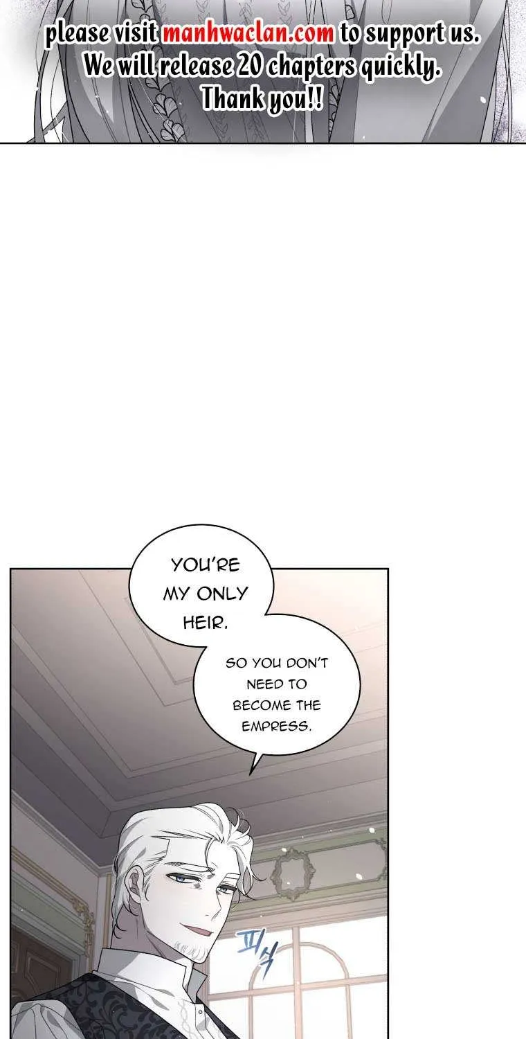 The Beast Tamed by the Villainess Chapter 20 page 53 - 