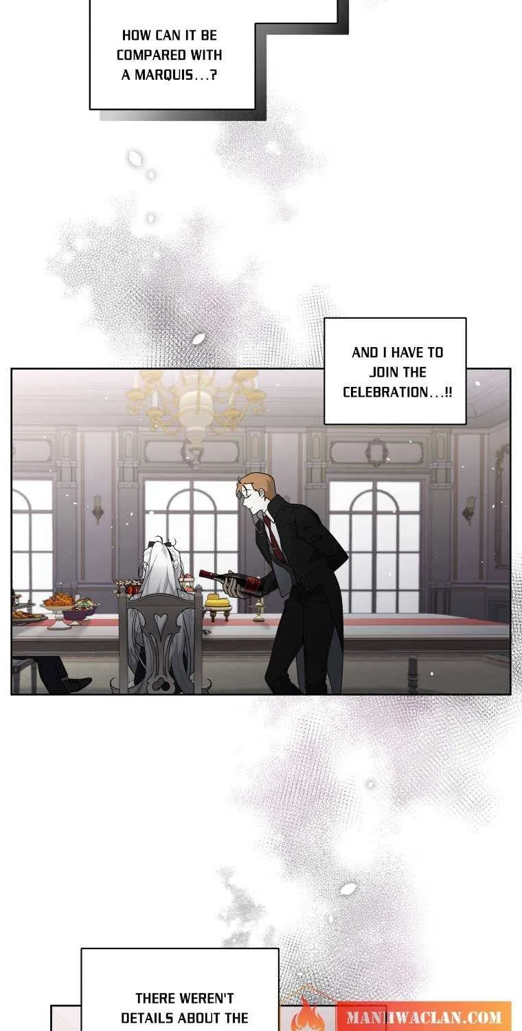 The Beast Tamed by the Villainess Chapter 20 page 57 - 