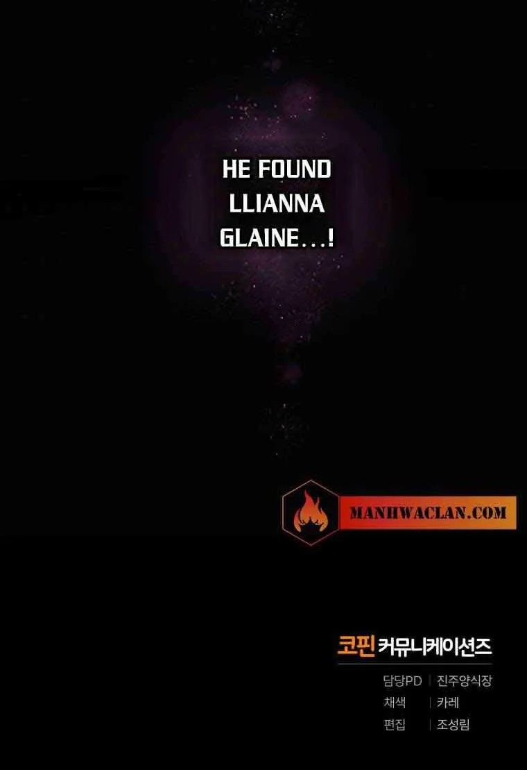 The Beast Tamed by the Villainess Chapter 20 page 62 - 
