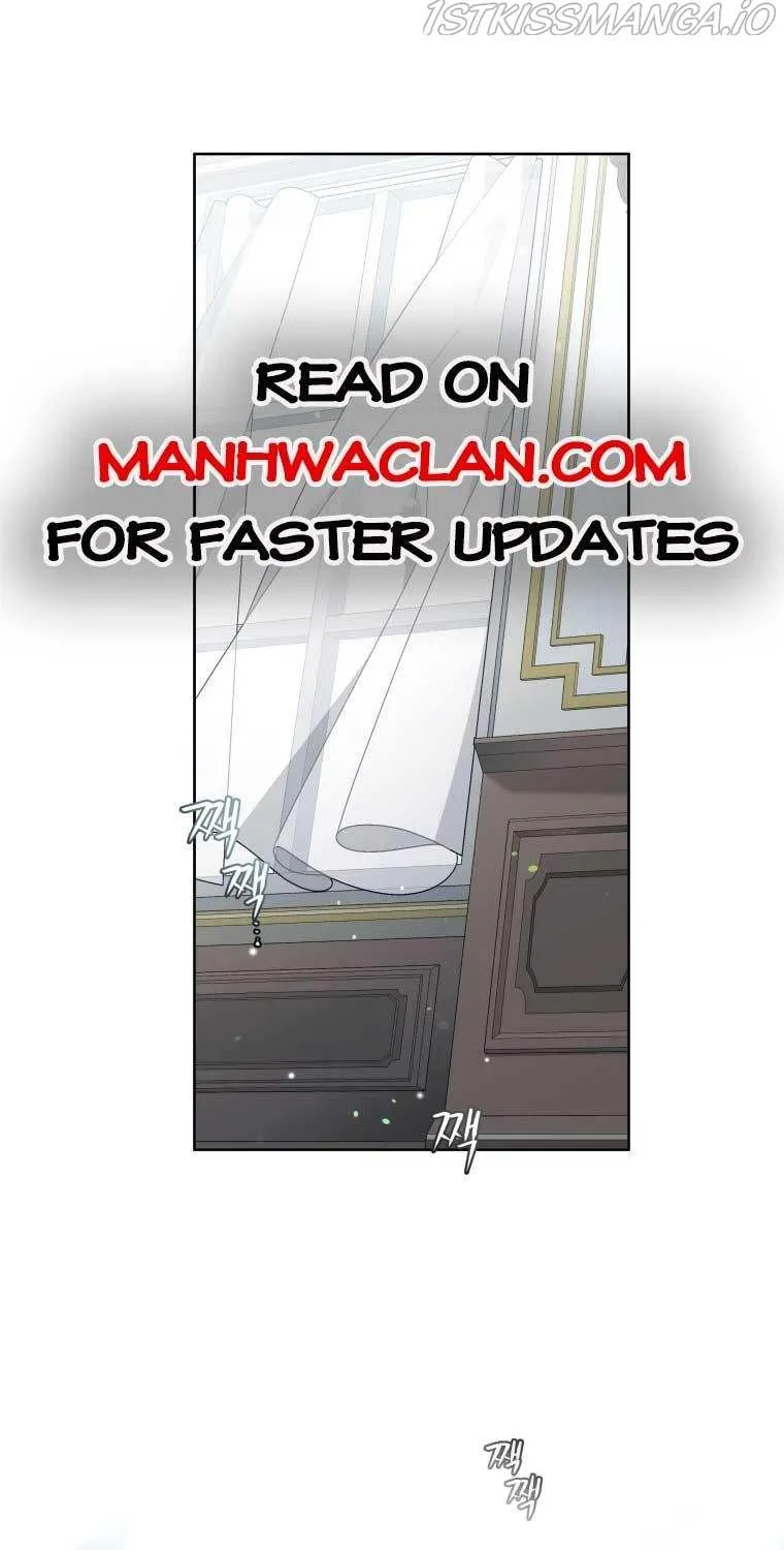 The Beast Tamed by the Villainess Chapter 21 page 1 - 
