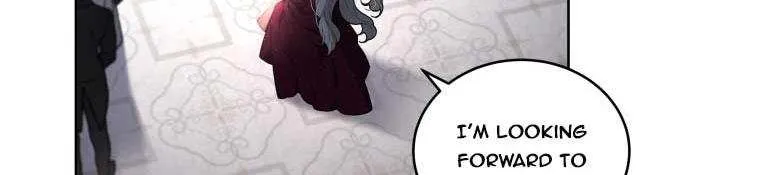 The Beast Tamed by the Villainess Chapter 21 page 64 - 