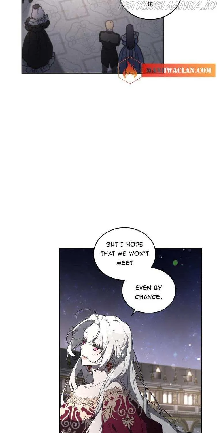 The Beast Tamed by the Villainess Chapter 21 page 65 - 