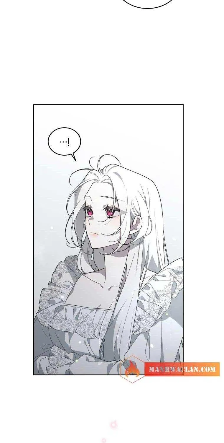 The Beast Tamed by the Villainess Chapter 21 page 10 - 