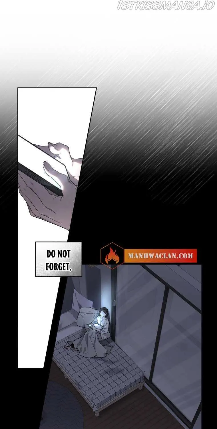 The Beast Tamed by the Villainess Chapter 22 page 11 - 