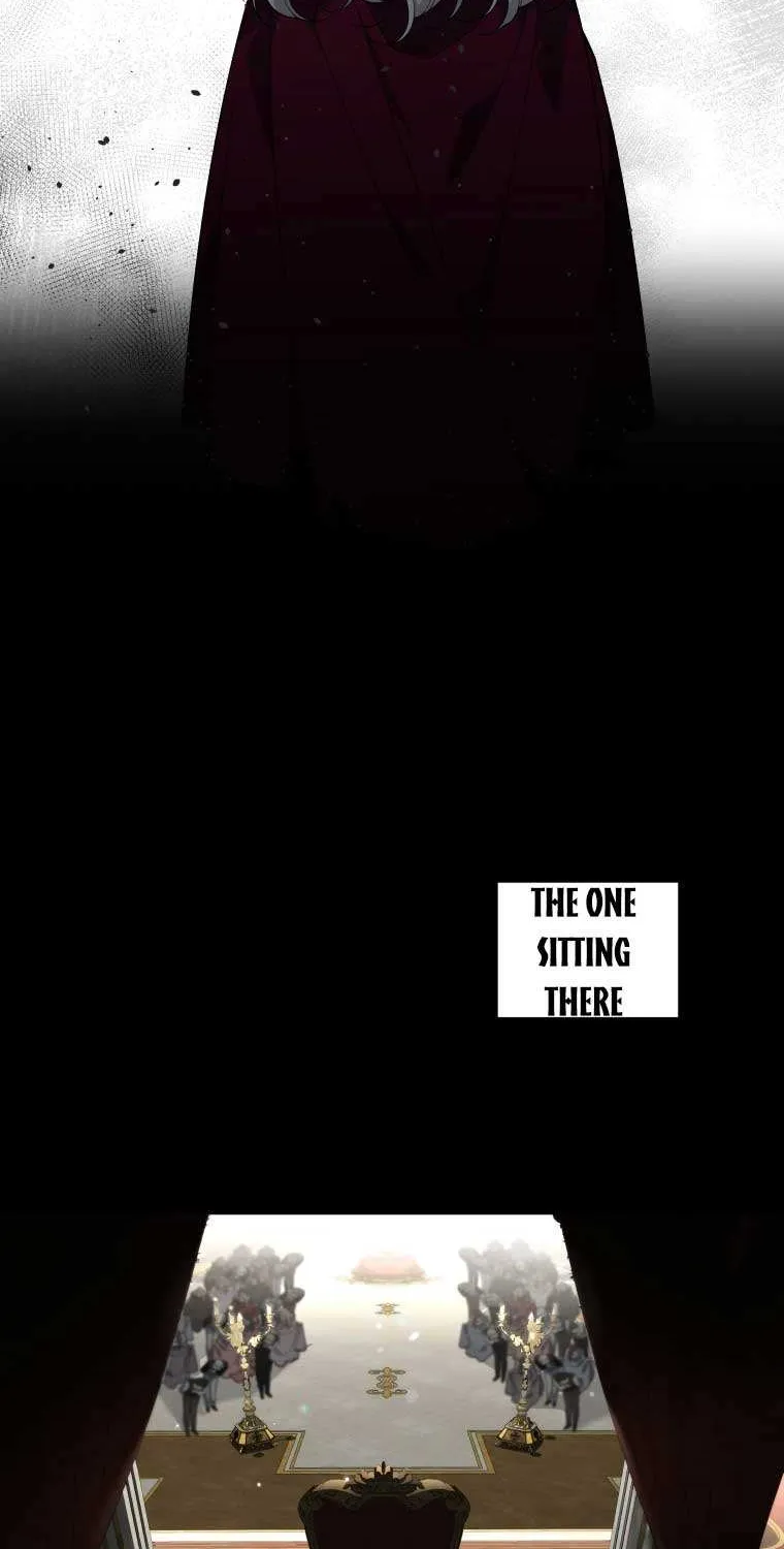 The Beast Tamed by the Villainess Chapter 22 page 56 - 