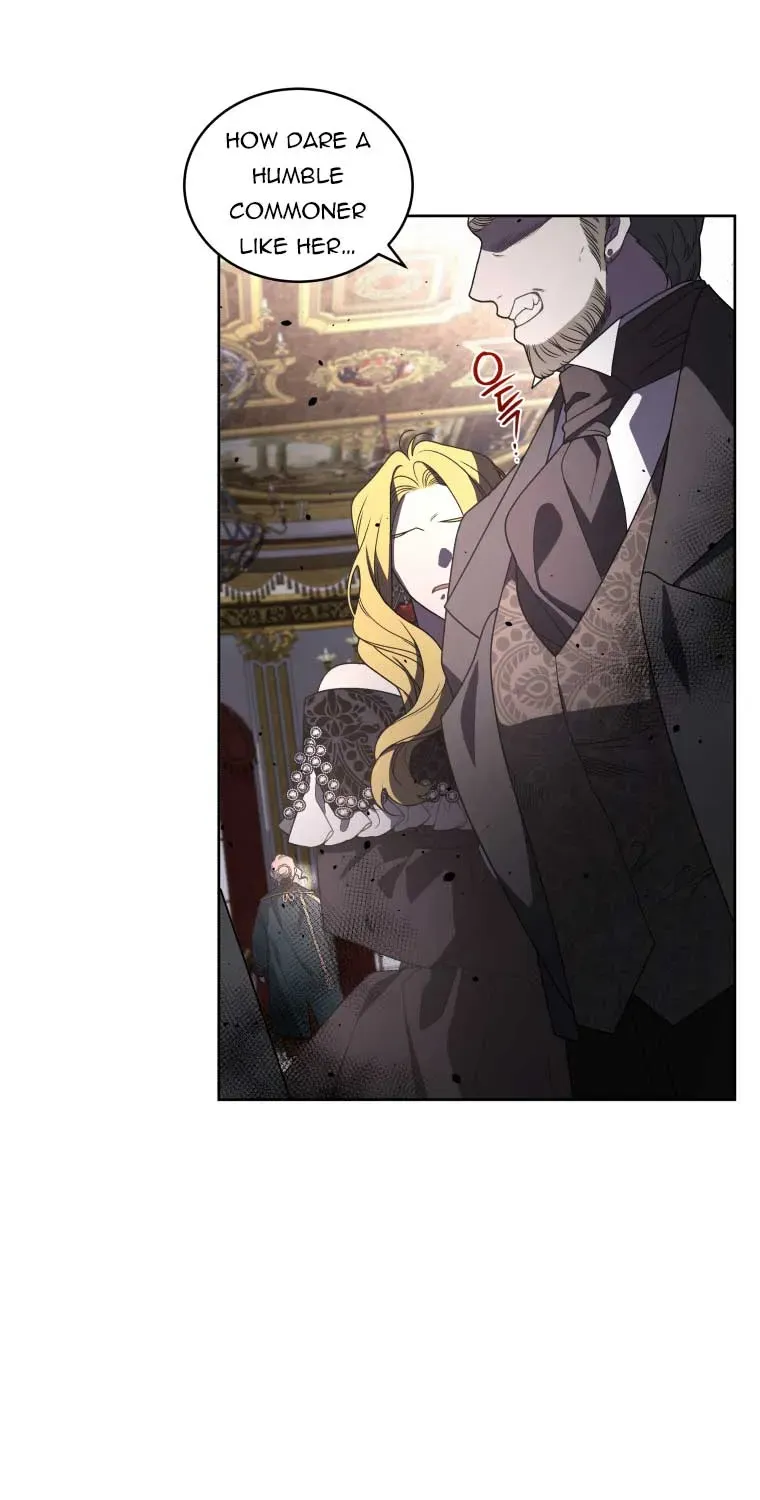 The Beast Tamed by the Villainess Chapter 23 page 55 - 
