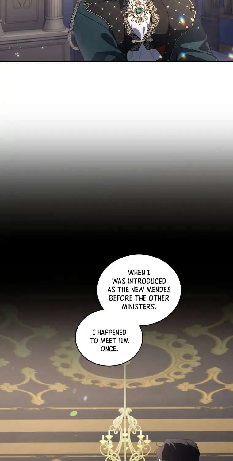 The Beast Tamed by the Villainess Chapter 24 page 28 - 