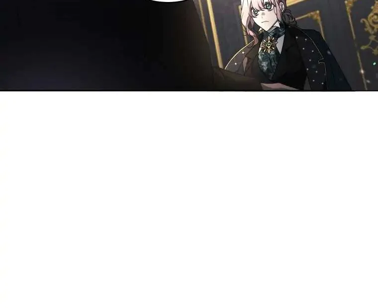 The Beast Tamed by the Villainess Chapter 24 page 31 - 