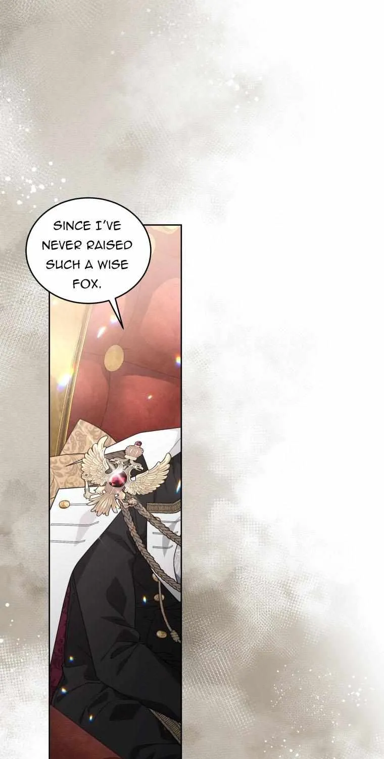 The Beast Tamed by the Villainess Chapter 25 page 46 - 