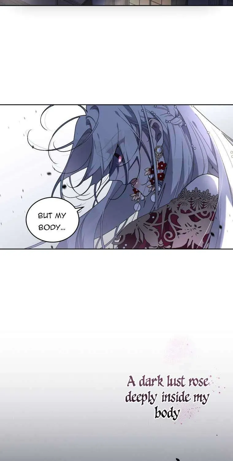 The Beast Tamed by the Villainess Chapter 26 page 2 - 