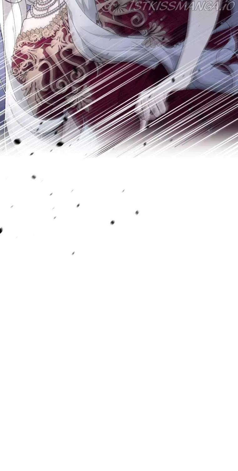 The Beast Tamed by the Villainess Chapter 26 page 13 - 