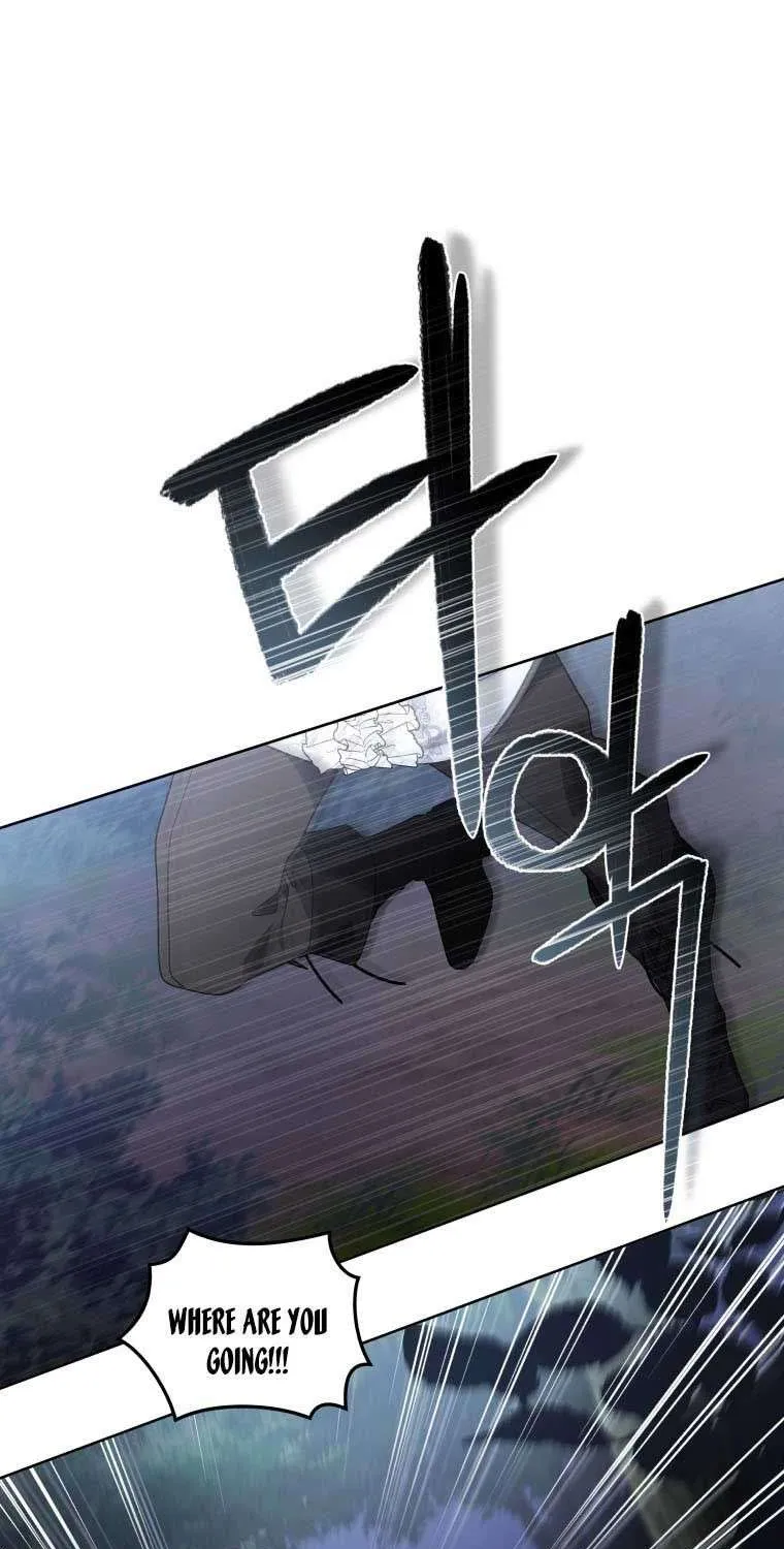 The Beast Tamed by the Villainess Chapter 26 page 19 - 
