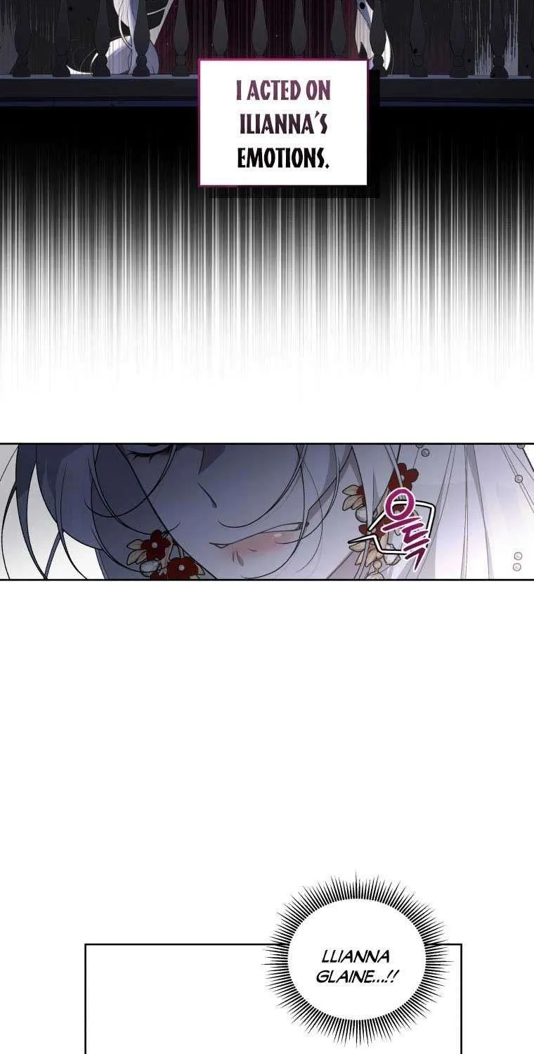 The Beast Tamed by the Villainess Chapter 26 page 4 - 