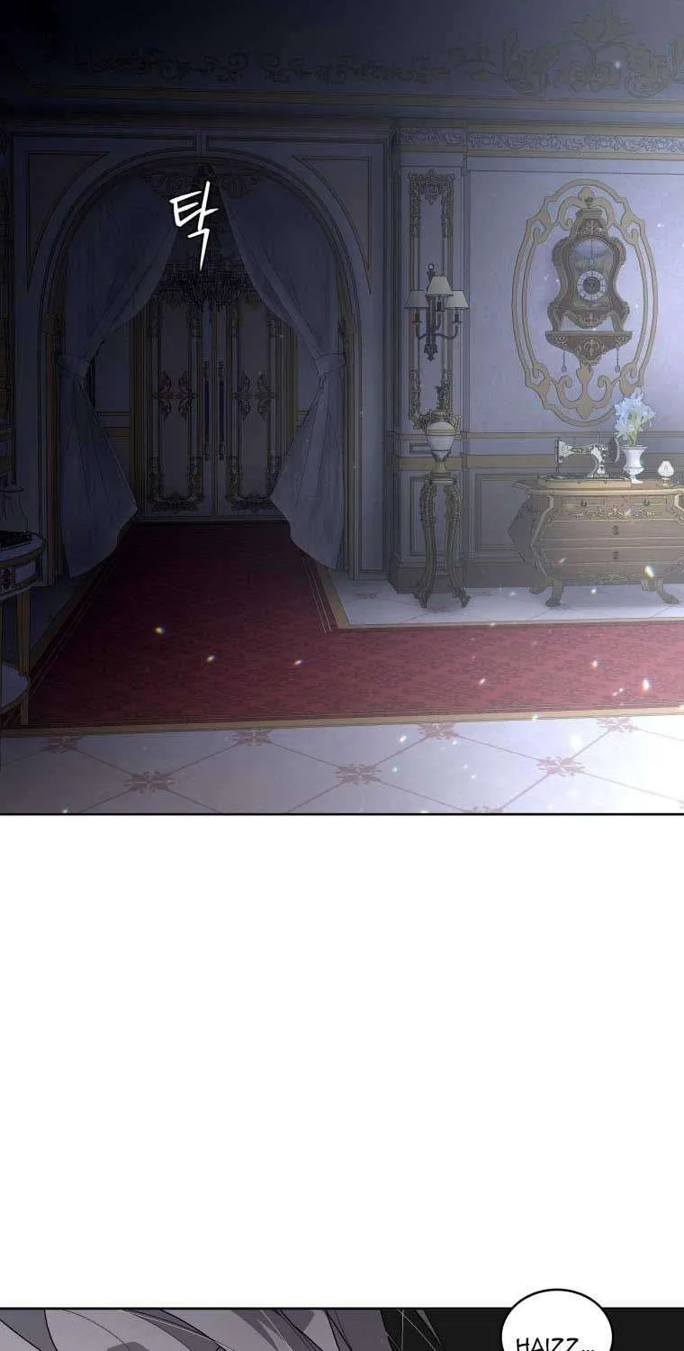 The Beast Tamed by the Villainess Chapter 26 page 44 - 