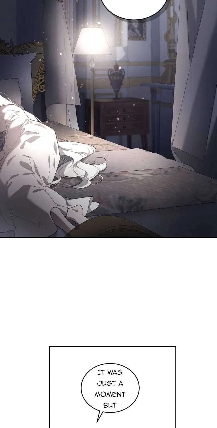 The Beast Tamed by the Villainess Chapter 26 page 48 - 