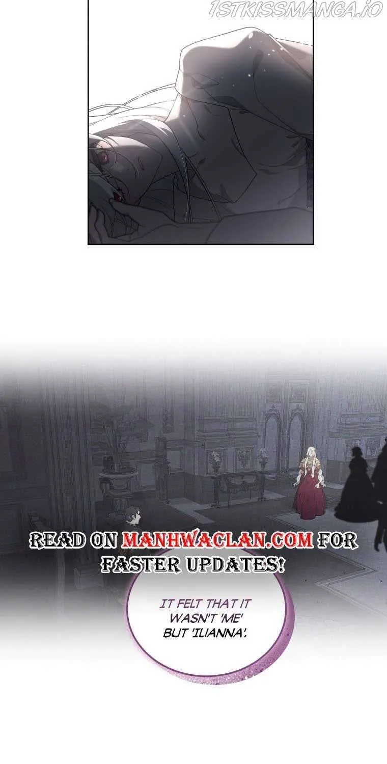 The Beast Tamed by the Villainess Chapter 26 page 49 - 