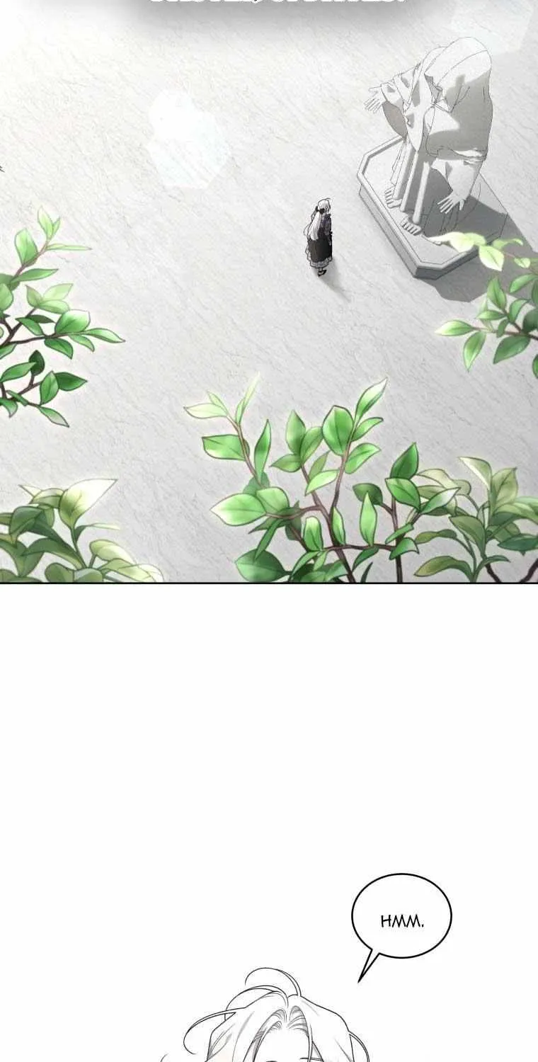 The Beast Tamed by the Villainess Chapter 27 page 23 - 