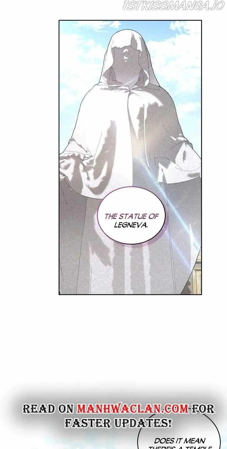 The Beast Tamed by the Villainess Chapter 27 page 26 - 