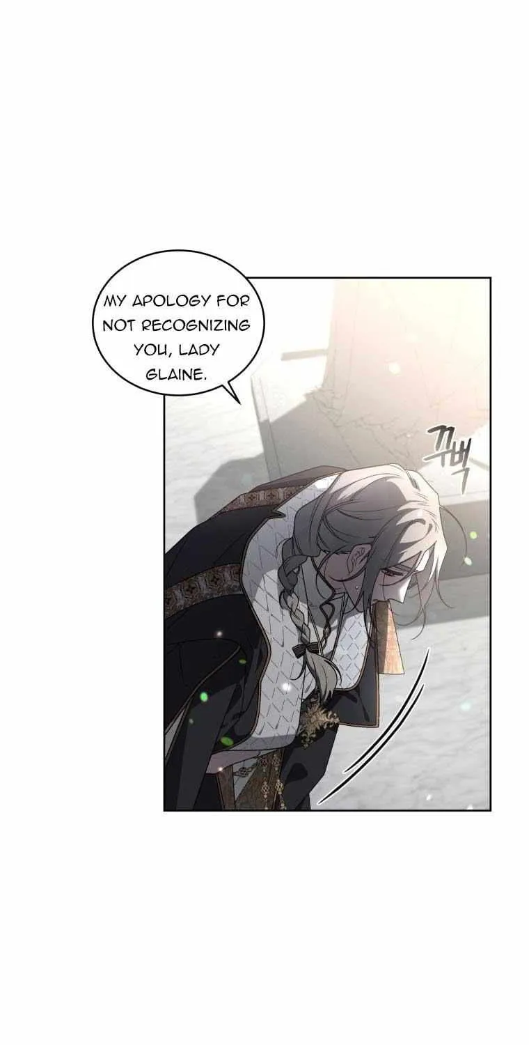 The Beast Tamed by the Villainess Chapter 27 page 45 - 