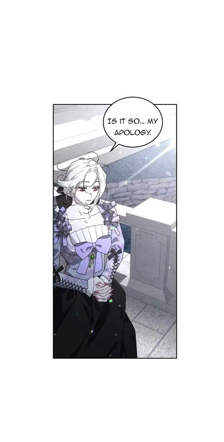 The Beast Tamed by the Villainess Chapter 27 page 49 - 