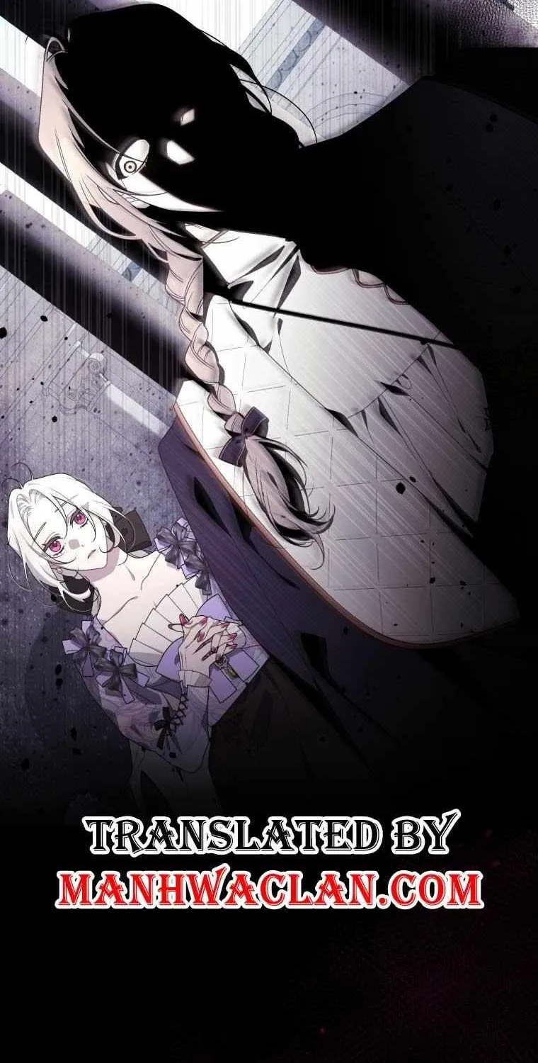 The Beast Tamed by the Villainess Chapter 27 page 63 - 