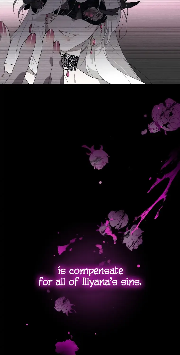 The Beast Tamed by the Villainess Chapter 3 page 23 - 