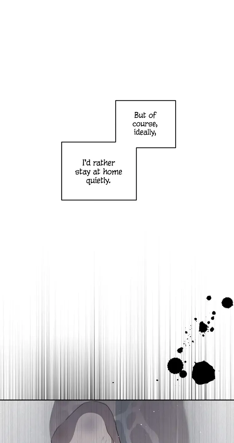 The Beast Tamed by the Villainess Chapter 3 page 26 - 