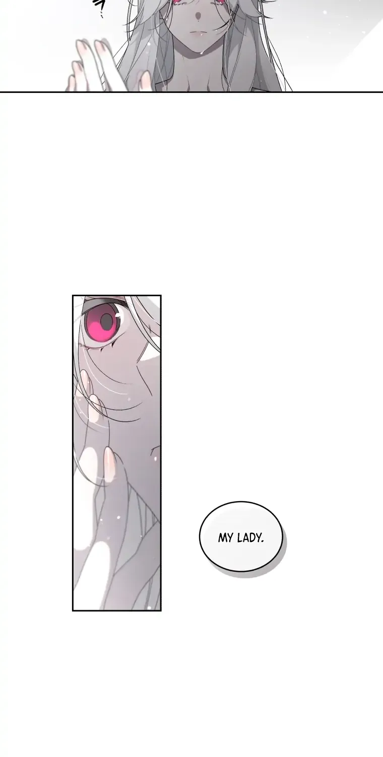 The Beast Tamed by the Villainess Chapter 3 page 4 - 