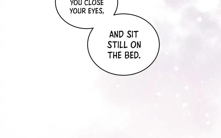The Beast Tamed by the Villainess Chapter 3 page 62 - 