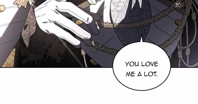 The Beast Tamed by the Villainess Chapter 30 page 11 - 