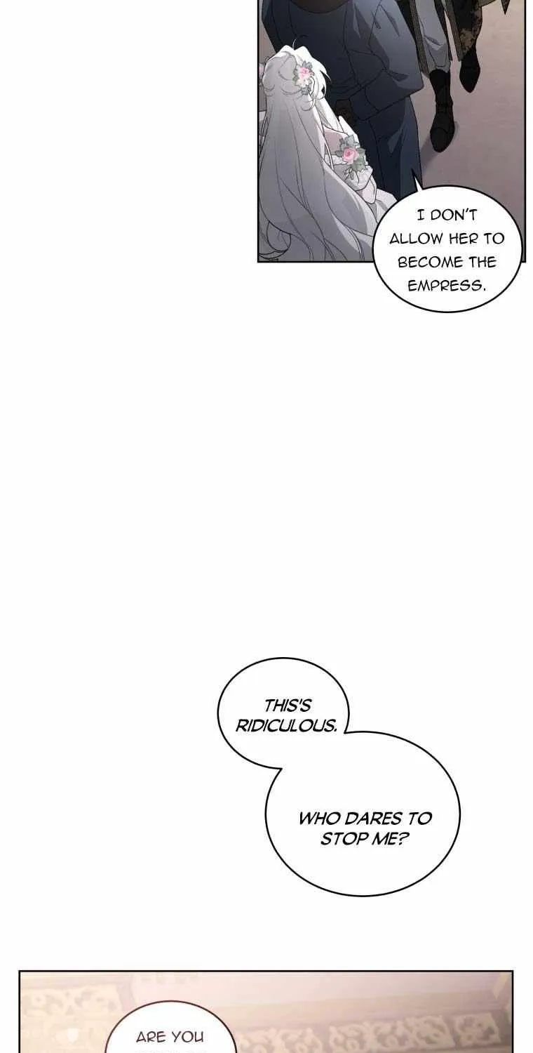 The Beast Tamed by the Villainess Chapter 30 page 20 - 