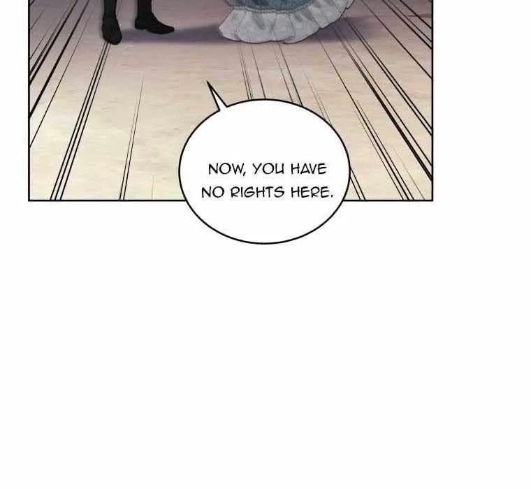 The Beast Tamed by the Villainess Chapter 30 page 24 - 