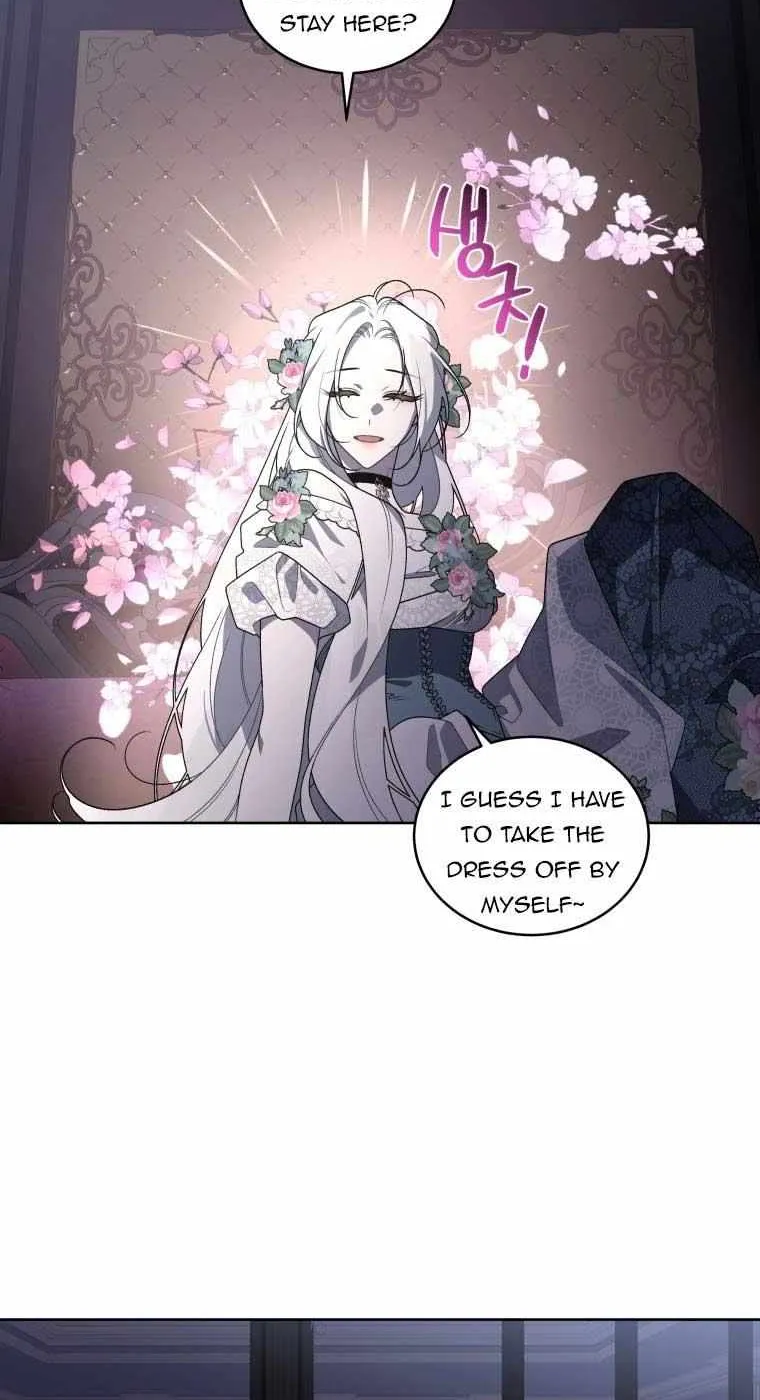 The Beast Tamed by the Villainess Chapter 30 page 51 - 