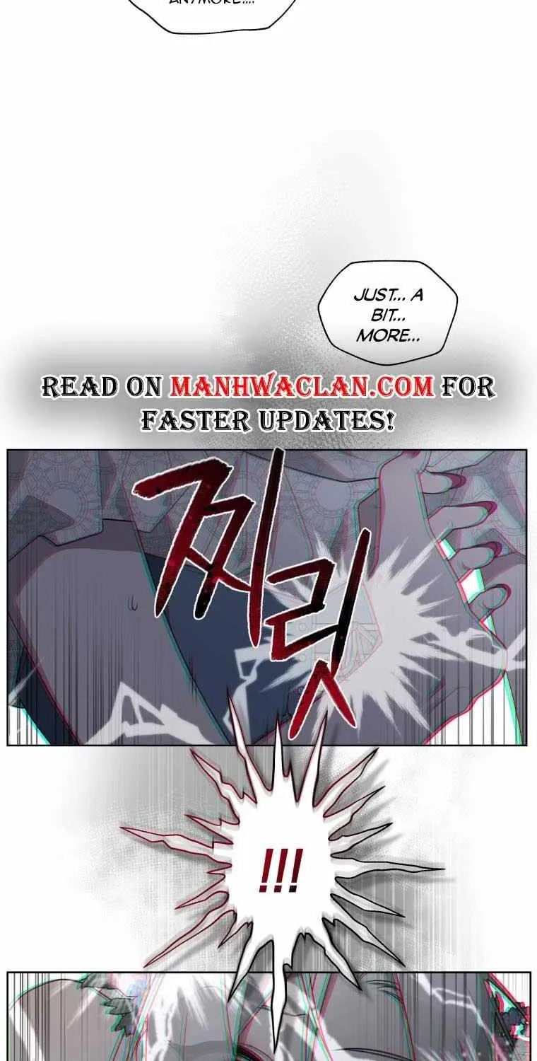 The Beast Tamed by the Villainess Chapter 30 page 54 - 
