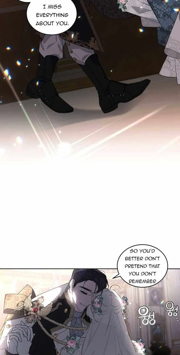 The Beast Tamed by the Villainess Chapter 30 page 7 - 
