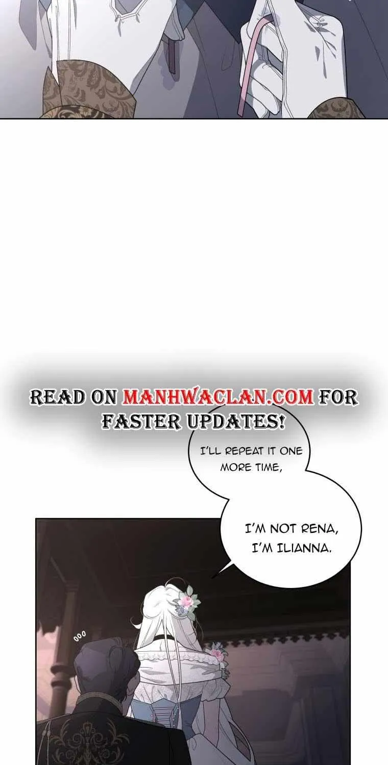 The Beast Tamed by the Villainess Chapter 30 page 62 - 