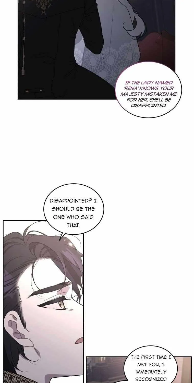 The Beast Tamed by the Villainess Chapter 30 page 63 - 