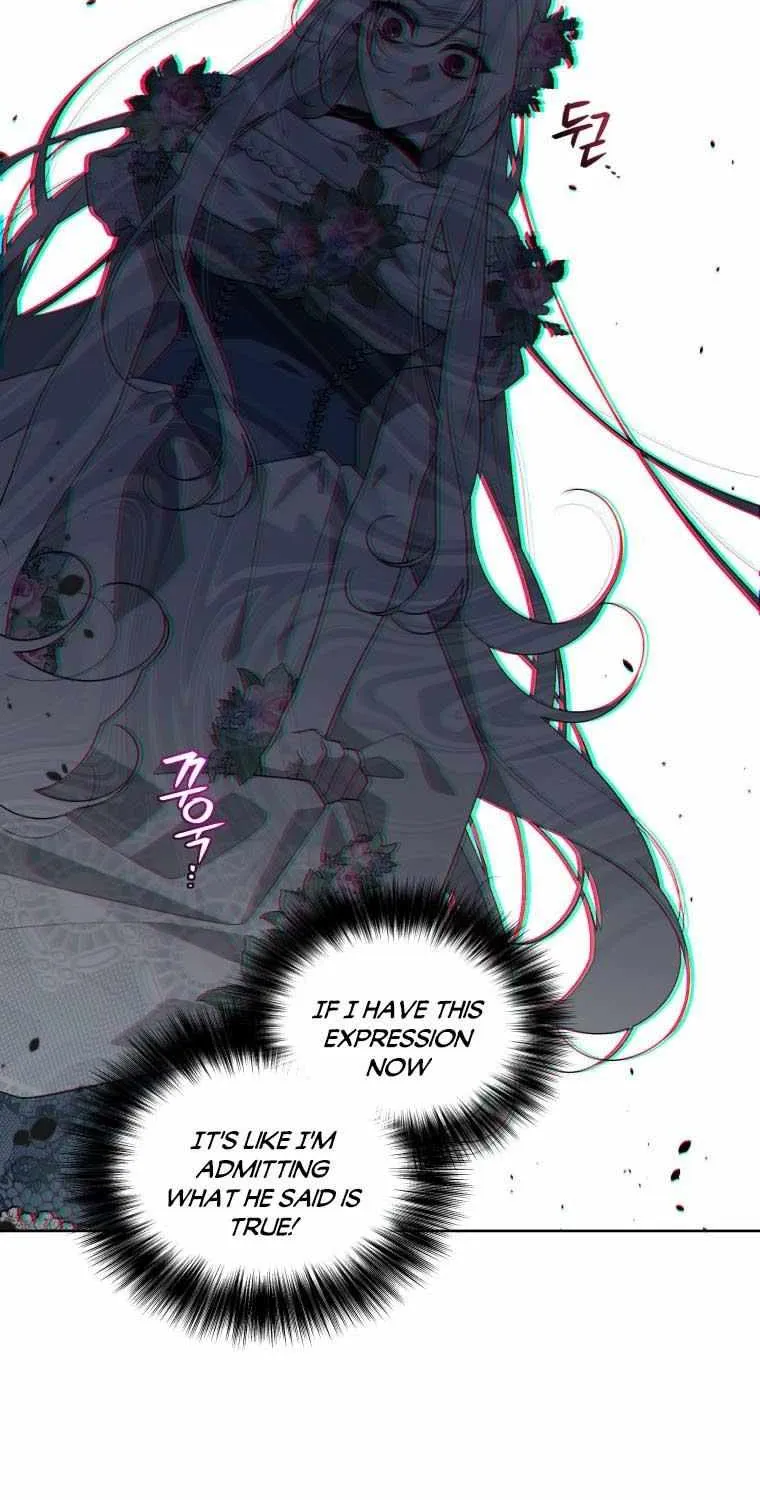 The Beast Tamed by the Villainess Chapter 31 page 11 - 