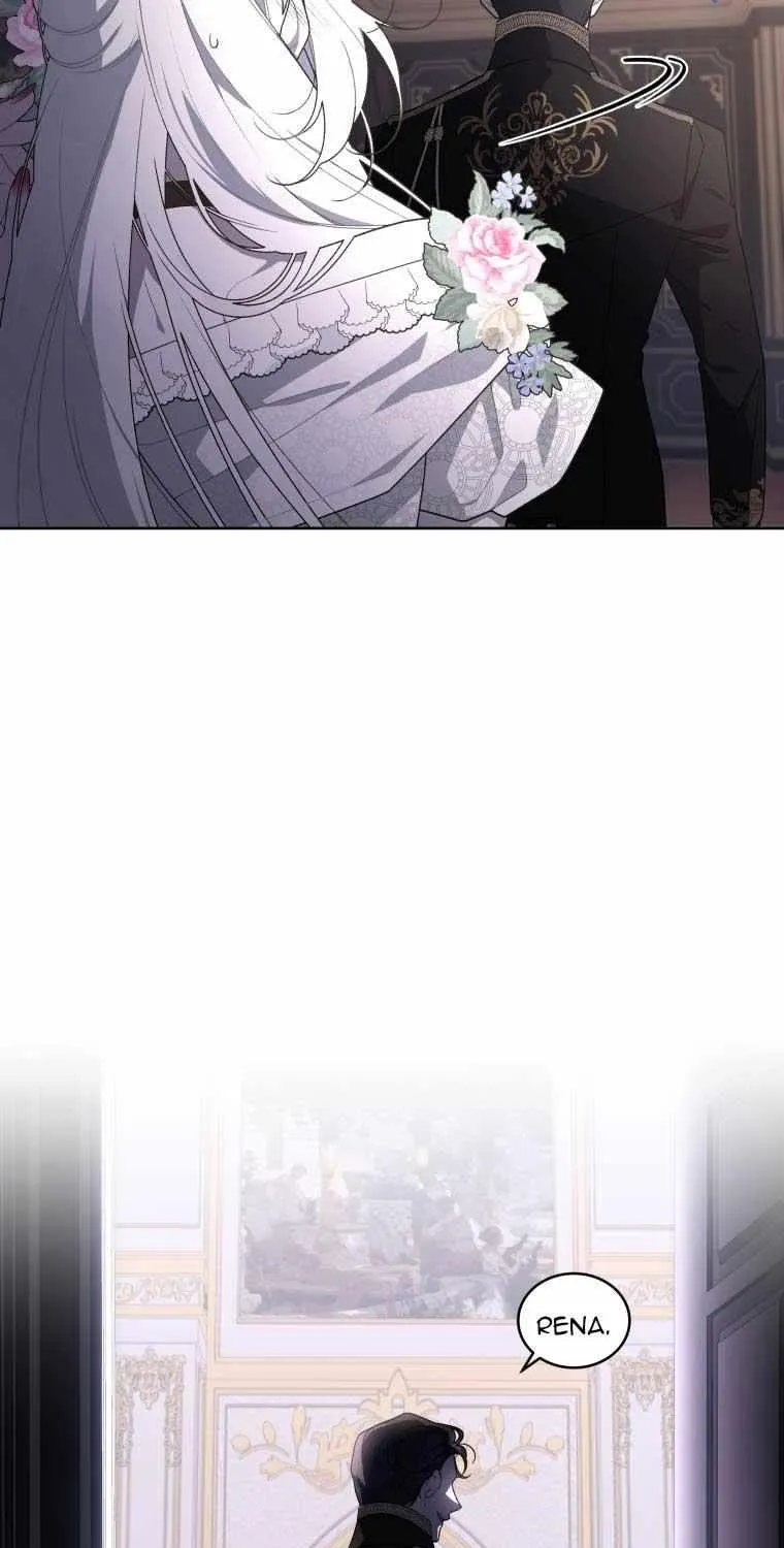 The Beast Tamed by the Villainess Chapter 31 page 16 - 