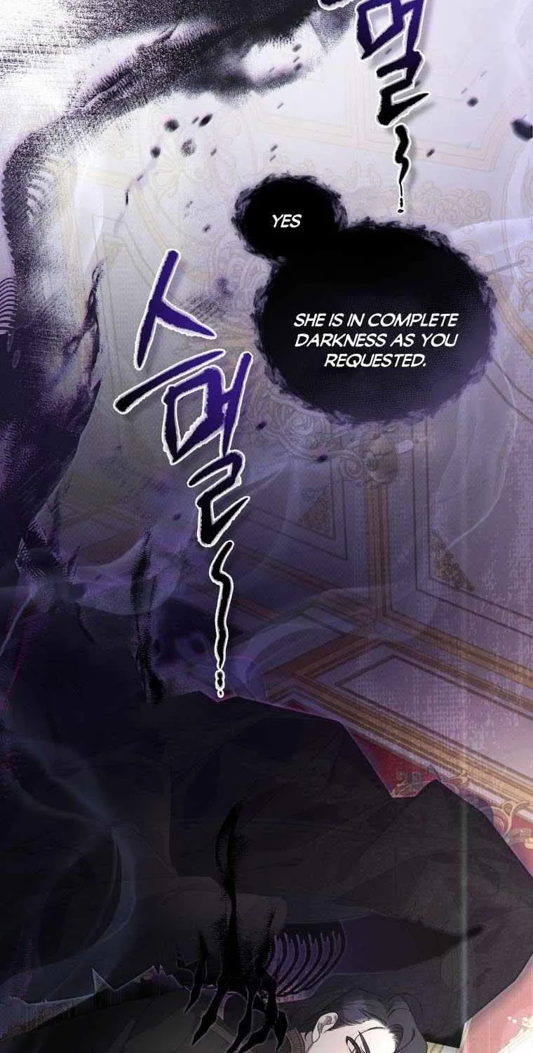 The Beast Tamed by the Villainess Chapter 31 page 27 - 