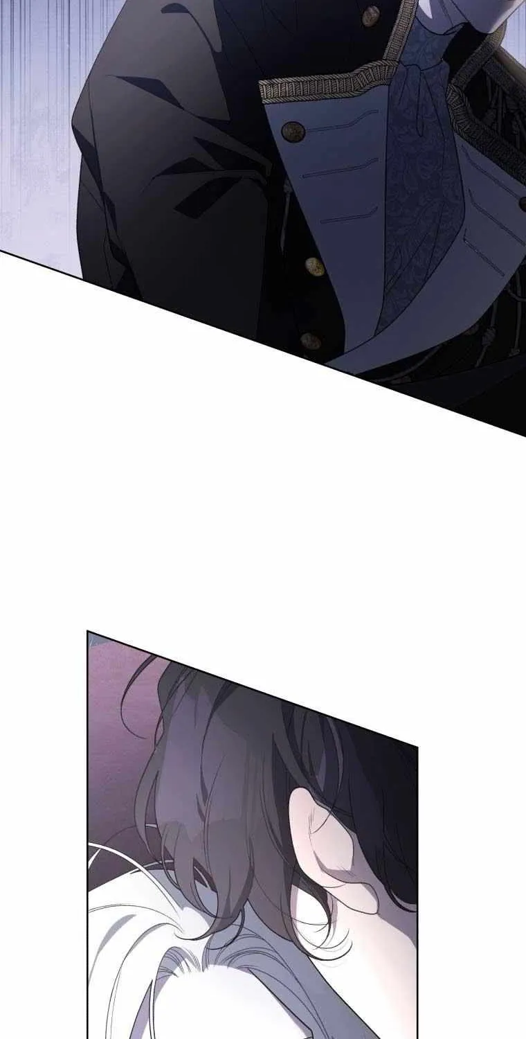 The Beast Tamed by the Villainess Chapter 31 page 4 - 